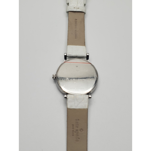 Womens Watch - Picture 11 of 12